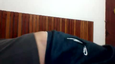 andreloko123 online show from May 2026 10:06:02 PM