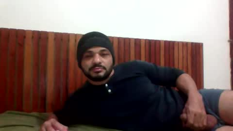 andreloko123 online show from May 2026 01:23:02 AM
