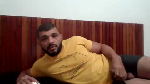 andreloko123 online show from May 2026 10:16:02 PM