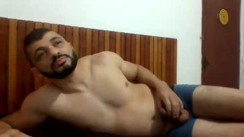 andreloko123 online show from May 2026 01:46:01 AM