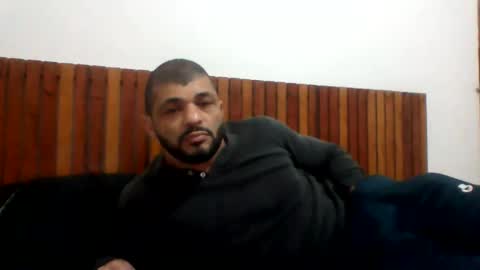 andreloko123 online show from May 2026 11:35:01 PM