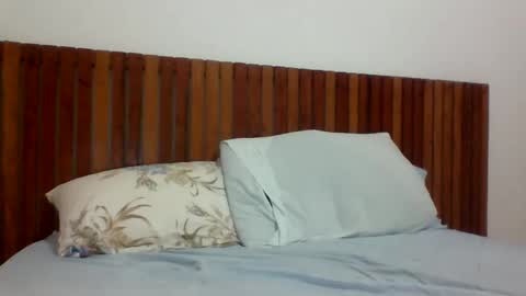 andreloko123 online show from May 2026 11:06:02 PM