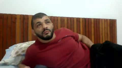 andreloko123 online show from June 2026 01:40:01 AM