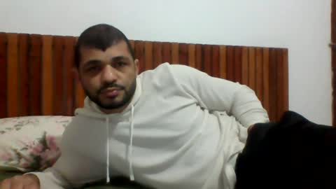 andreloko123 online show from June 2026 01:58:01 AM