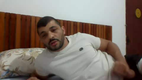 andreloko123 online show from July 2026 01:34:01 AM