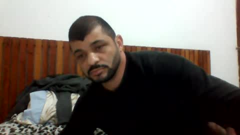 andreloko123 online show from July 2026 06:23:01 PM