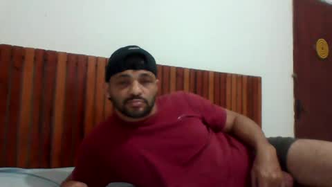 andreloko123 online show from July 2026 01:41:01 AM