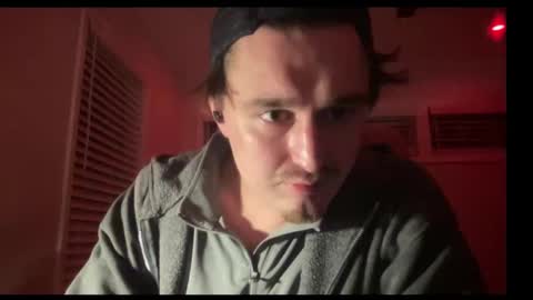 andrenoma427 online show from October 2025 02:59:01 AM