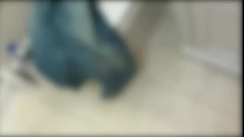 andrenoma427 online show from January 2026 12:35:01 AM