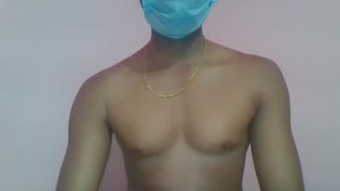 andres01_ online show from September 2025 02:44:02 PM