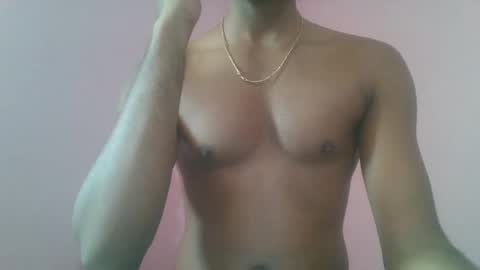 andres01_ online show from November 2025 04:23:01 AM