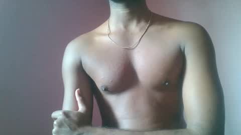 andres01_ online show from December 2025 03:12:02 AM