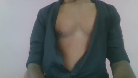 andres01_ online show from March 2026 12:21:02 PM