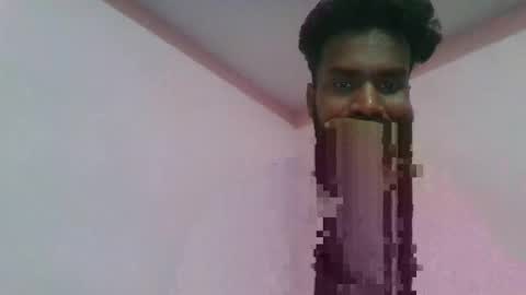 andres01_ online show from April 2026 01:52:01 PM