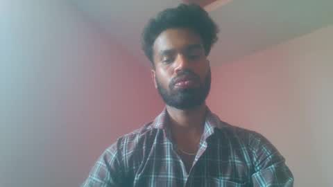 andres01_ online show from April 2026 05:07:02 AM