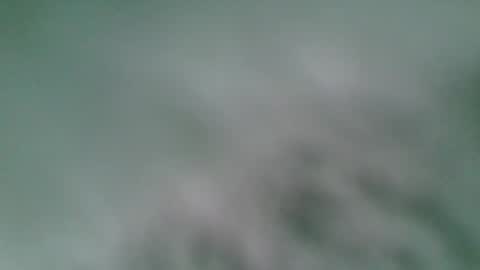 andres01_ online show from April 2026 03:16:01 PM