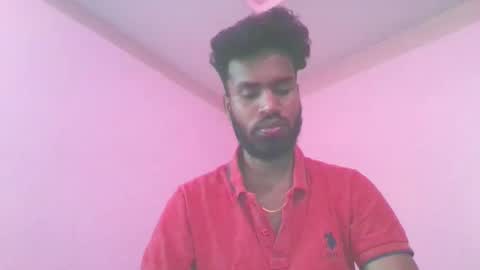 Snapshot of andres01_ chatting on May 2026 10:58:01 AM andres01_ online show from May 2026 10:58:01 AM