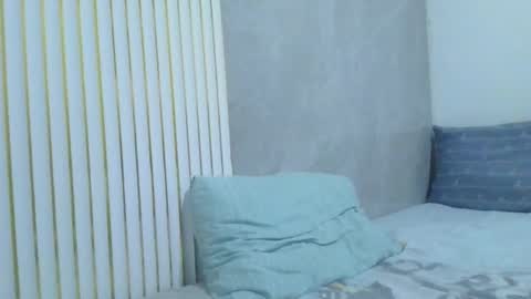 andres129494 online show from January 2026 12:49:02 AM