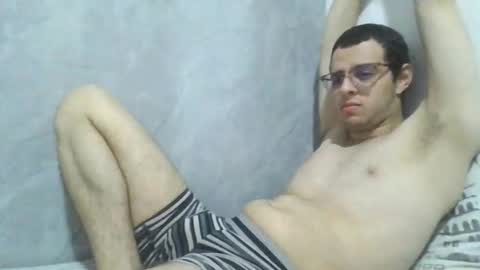 andres129494 online show from March 2026 01:55:02 AM
