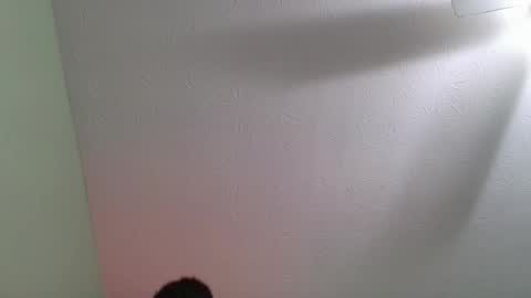 andres817542 online show from December 2024 12:54:01 AM