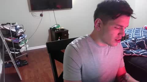 andres817542 online show from December 2024 12:00:01 AM