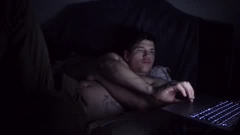 andres817542 online show from January 2025 06:31:02 AM