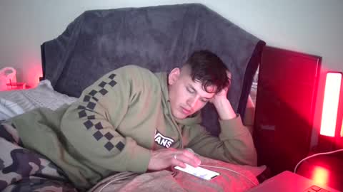 andres817542 online show from January 2025 09:13:01 PM