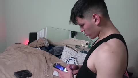 andres817542 online show from January 2025 03:30:01 AM