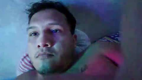 andres889290 online show from November 2025 12:54:02 AM