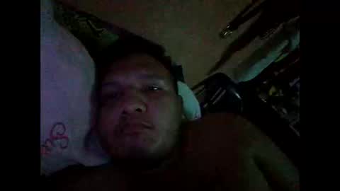 andres889290 online show from January 2026 07:11:02 AM