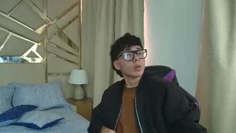 Andres online show from June 2026 05:04:02 PM