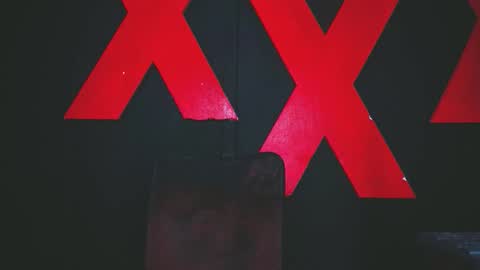 Alann online show from April 2026 01:30:01 PM