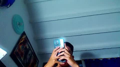 Andrs   o online show from January 2026 01:07:02 AM