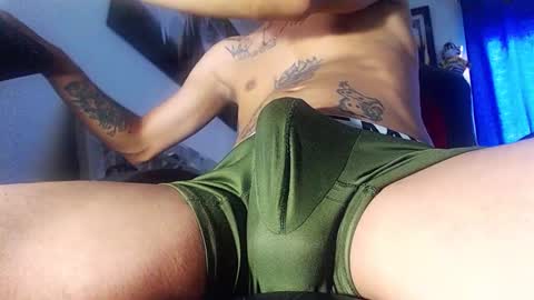 Andrs   o online show from February 2026 08:38:01 PM