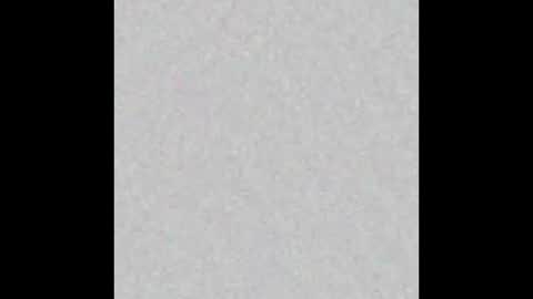 Snapshot of andres_dasli chatting on October 2025 03:40:01 AM andres_dasli online show from October 2025 03:40:01 AM