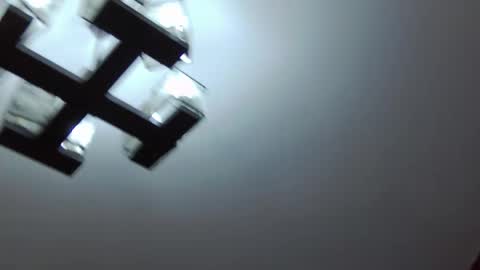 andres_dasli online show from March 2026 05:02:02 AM