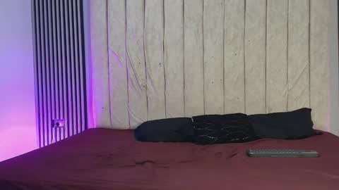 andres_stud online show from November 2025 05:07:01 AM