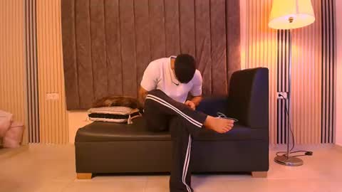 Snapshot of andres_stud chatting on July 2026 03:19:02 AM andres_stud online show from July 2026 03:19:02 AM