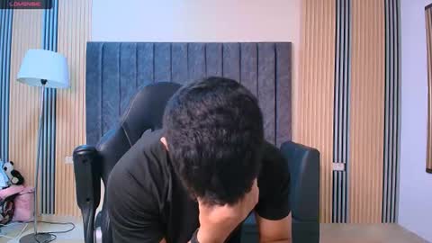 Snapshot of andres_stud chatting on July 2026 03:22:01 AM andres_stud online show from July 2026 03:22:01 AM