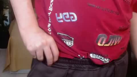 andres_tay online show from April 2026 02:40:02 AM