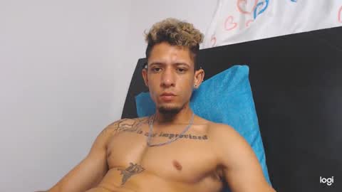 Snapshot of andres_white chatting on September 2025 06:06:02 AM Andres white online show from September 2025 06:06:02 AM