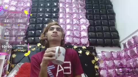 andresdark_07 online show from December 2025 03:59:01 AM