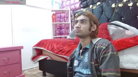 andresdark_07 online show from January 2026 03:42:02 AM