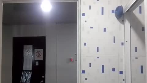 Delews online show from December 2024 03:44:01 PM