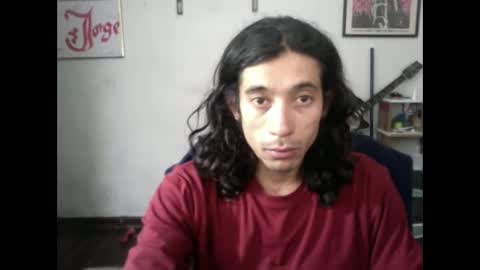 Delews online show from March 2026 06:45:02 PM