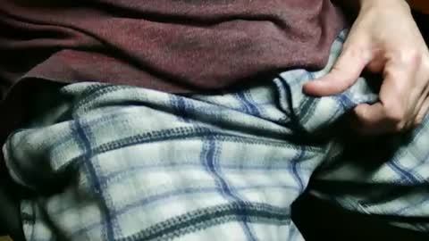 Snapshot of andresexyaf7258 chatting on December 2024 01:17:01 PM andresexyaf7258 online show from December 2024 01:17:01 PM