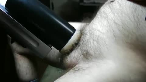 Snapshot of andresexyaf7258 chatting on January 2025 12:44:02 PM andresexyaf7258 online show from January 2025 12:44:02 PM