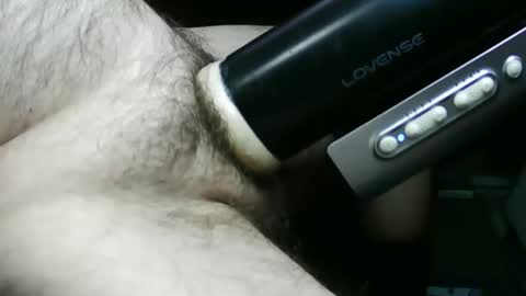 Snapshot of andresexyaf7258 chatting on October 2025 05:48:02 PM andresexyaf7258 online show from October 2025 05:48:02 PM