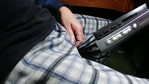 Snapshot of andresexyaf7258 chatting on November 2025 02:16:01 PM andresexyaf7258 online show from November 2025 02:16:01 PM