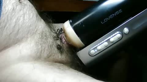 Snapshot of andresexyaf7258 chatting on November 2025 02:43:02 PM andresexyaf7258 online show from November 2025 02:43:02 PM